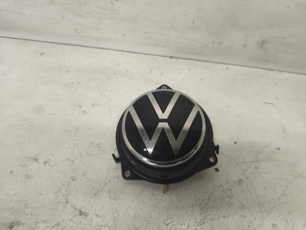 POIGNEE DE HAYON VW - Vue 1